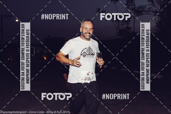 Buy your photos of the eventCorre Cotia - Wine & Fun 2019 on Fotop