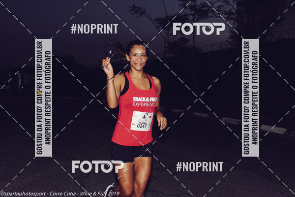 Buy your photos of the eventCorre Cotia - Wine & Fun 2019 on Fotop