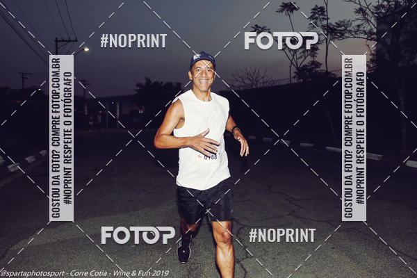 Buy your photos of the eventCorre Cotia - Wine & Fun 2019 on Fotop