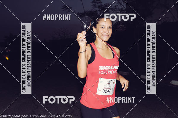 Buy your photos of the eventCorre Cotia - Wine & Fun 2019 on Fotop