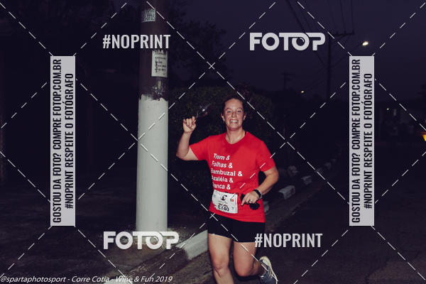 Buy your photos of the eventCorre Cotia - Wine & Fun 2019 on Fotop