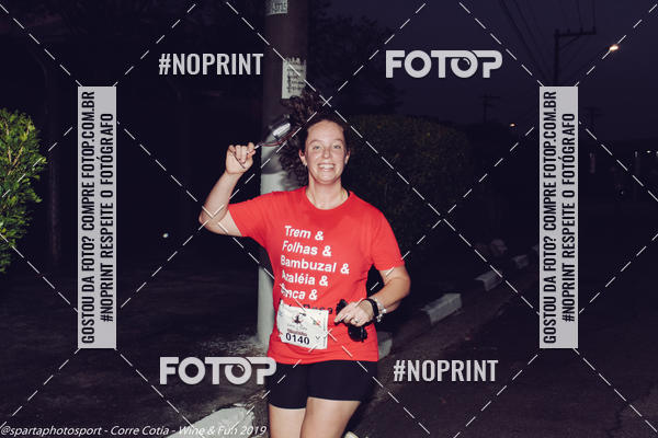 Buy your photos of the eventCorre Cotia - Wine & Fun 2019 on Fotop