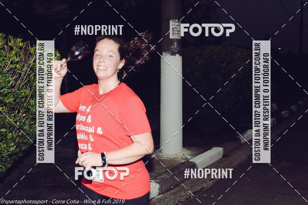 Buy your photos of the eventCorre Cotia - Wine & Fun 2019 on Fotop