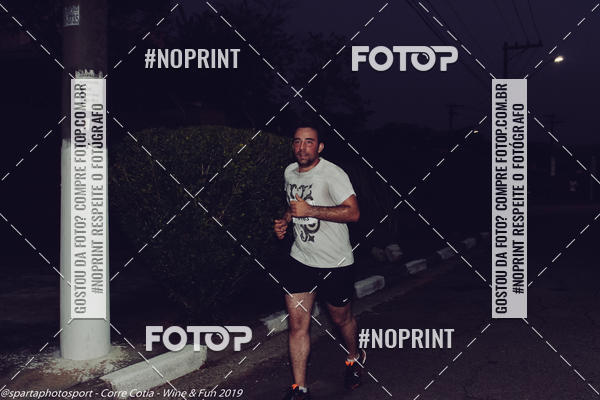 Buy your photos of the eventCorre Cotia - Wine & Fun 2019 on Fotop