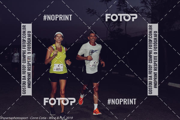 Buy your photos of the eventCorre Cotia - Wine & Fun 2019 on Fotop
