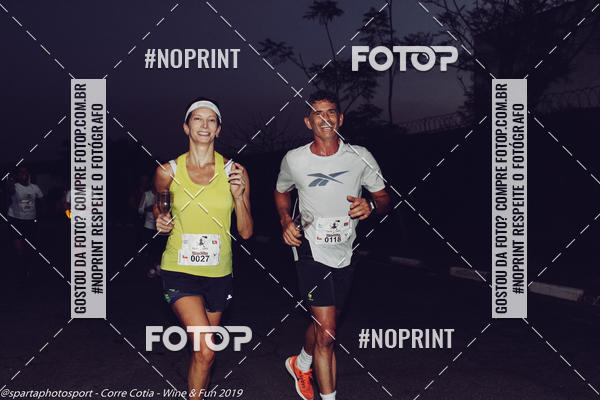Buy your photos of the eventCorre Cotia - Wine & Fun 2019 on Fotop