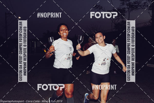 Buy your photos of the eventCorre Cotia - Wine & Fun 2019 on Fotop