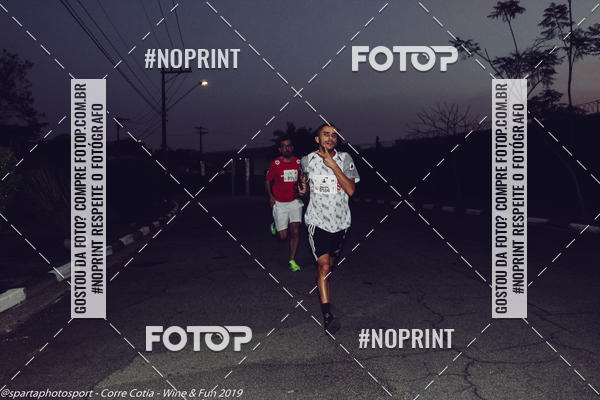 Buy your photos of the eventCorre Cotia - Wine & Fun 2019 on Fotop