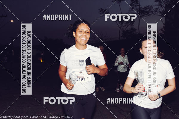 Buy your photos of the eventCorre Cotia - Wine & Fun 2019 on Fotop