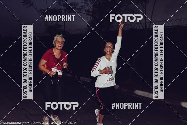 Buy your photos of the eventCorre Cotia - Wine & Fun 2019 on Fotop
