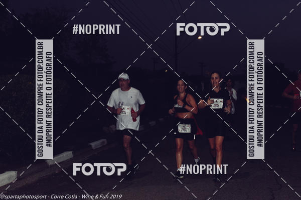 Buy your photos of the eventCorre Cotia - Wine & Fun 2019 on Fotop
