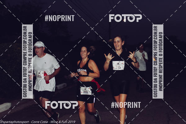 Buy your photos of the eventCorre Cotia - Wine & Fun 2019 on Fotop