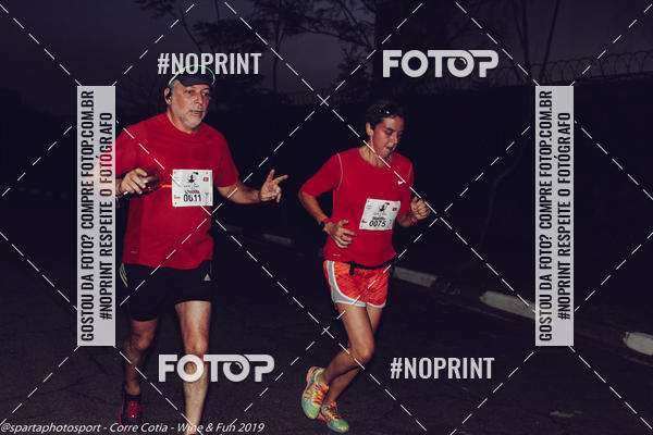 Buy your photos of the eventCorre Cotia - Wine & Fun 2019 on Fotop