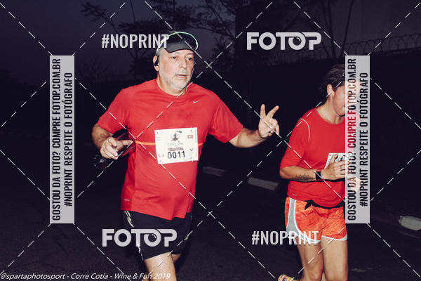 Buy your photos of the eventCorre Cotia - Wine & Fun 2019 on Fotop