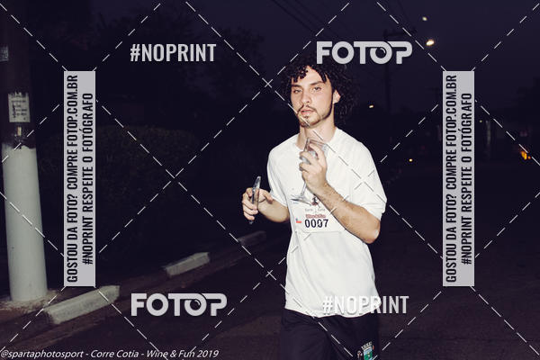 Buy your photos of the eventCorre Cotia - Wine & Fun 2019 on Fotop