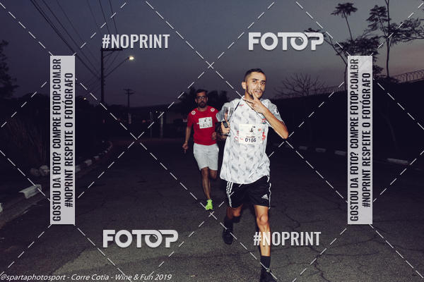 Buy your photos of the eventCorre Cotia - Wine & Fun 2019 on Fotop