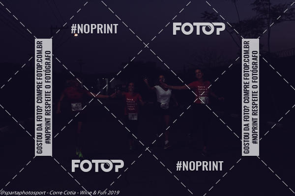 Buy your photos of the eventCorre Cotia - Wine & Fun 2019 on Fotop