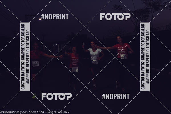 Buy your photos of the eventCorre Cotia - Wine & Fun 2019 on Fotop