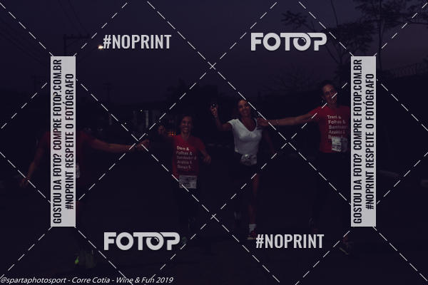 Buy your photos of the eventCorre Cotia - Wine & Fun 2019 on Fotop