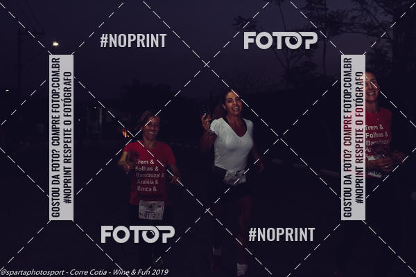 Buy your photos of the eventCorre Cotia - Wine & Fun 2019 on Fotop