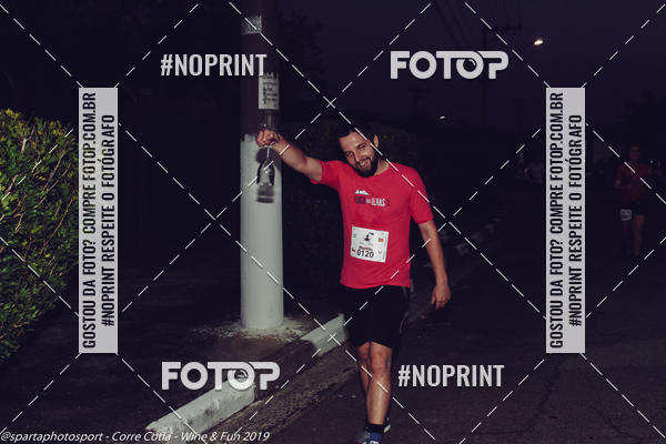Buy your photos of the eventCorre Cotia - Wine & Fun 2019 on Fotop