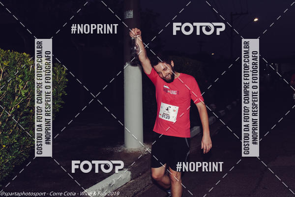 Buy your photos of the eventCorre Cotia - Wine & Fun 2019 on Fotop