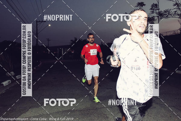 Buy your photos of the eventCorre Cotia - Wine & Fun 2019 on Fotop