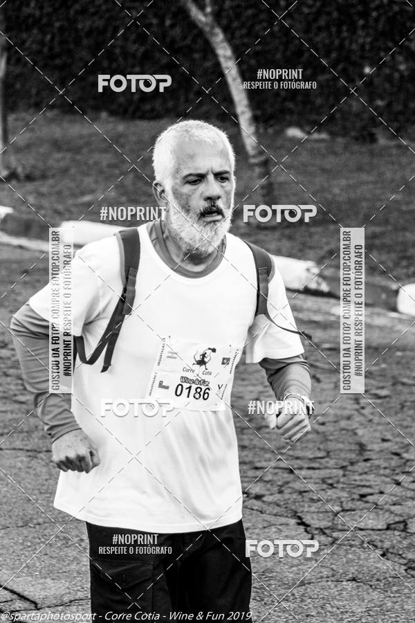Buy your photos of the eventCorre Cotia - Wine & Fun 2019 on Fotop