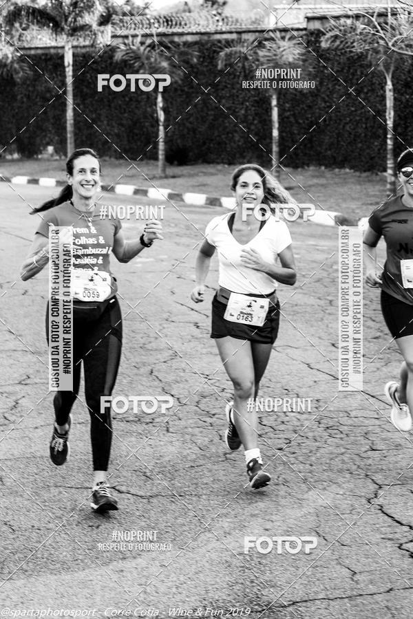 Buy your photos of the eventCorre Cotia - Wine & Fun 2019 on Fotop