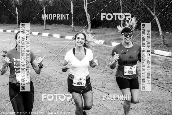 Buy your photos of the eventCorre Cotia - Wine & Fun 2019 on Fotop