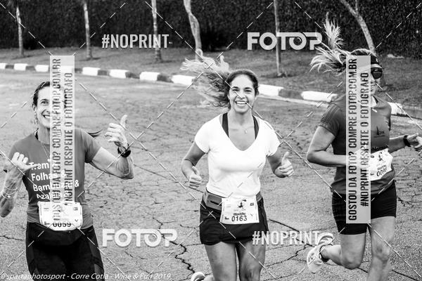 Buy your photos of the eventCorre Cotia - Wine & Fun 2019 on Fotop