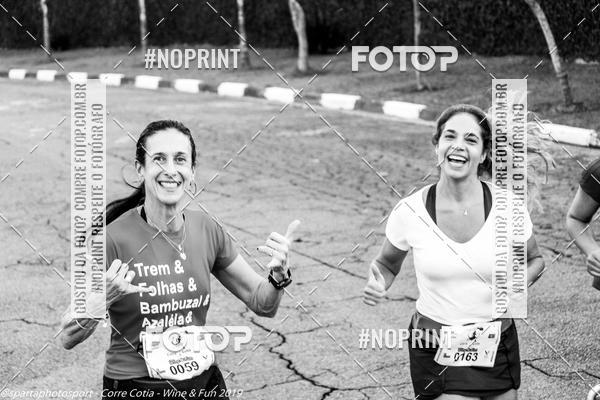 Buy your photos of the eventCorre Cotia - Wine & Fun 2019 on Fotop