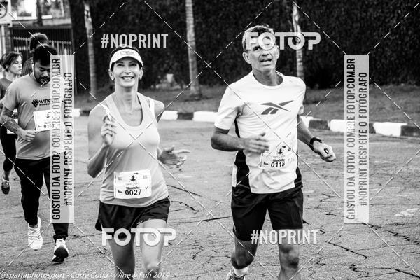 Buy your photos of the eventCorre Cotia - Wine & Fun 2019 on Fotop