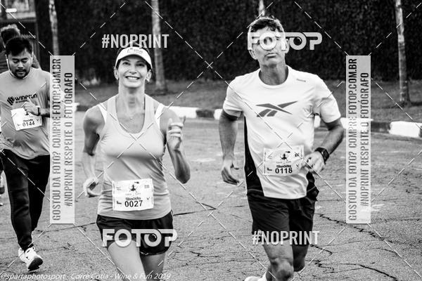 Buy your photos of the eventCorre Cotia - Wine & Fun 2019 on Fotop