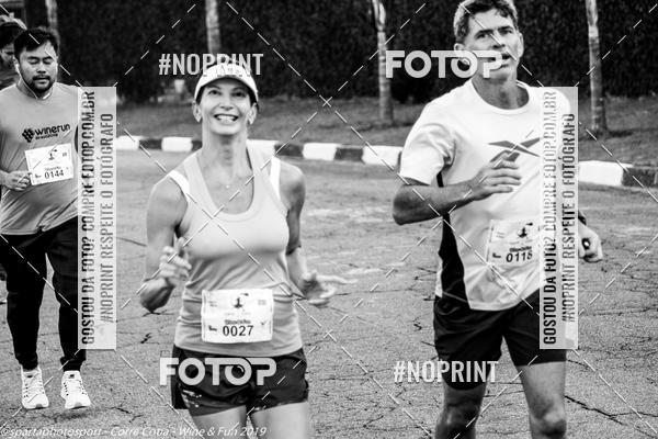 Buy your photos of the eventCorre Cotia - Wine & Fun 2019 on Fotop
