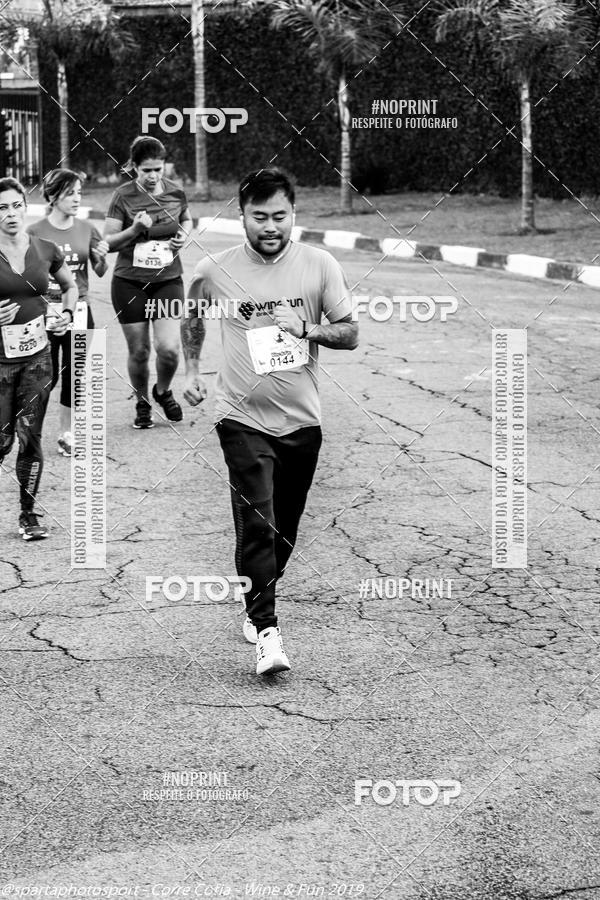 Buy your photos of the eventCorre Cotia - Wine & Fun 2019 on Fotop