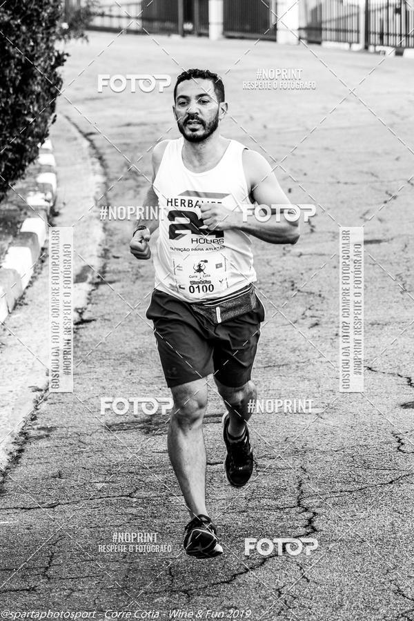 Buy your photos of the eventCorre Cotia - Wine & Fun 2019 on Fotop