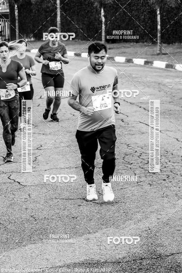 Buy your photos of the eventCorre Cotia - Wine & Fun 2019 on Fotop