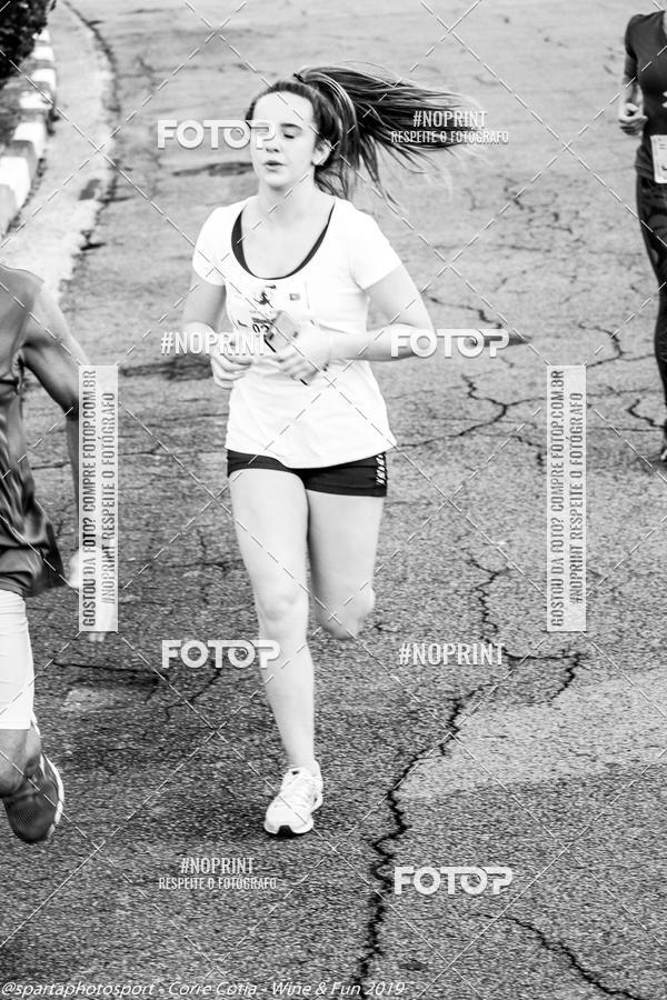 Buy your photos of the eventCorre Cotia - Wine & Fun 2019 on Fotop