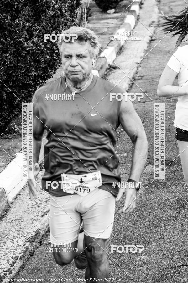 Buy your photos of the eventCorre Cotia - Wine & Fun 2019 on Fotop