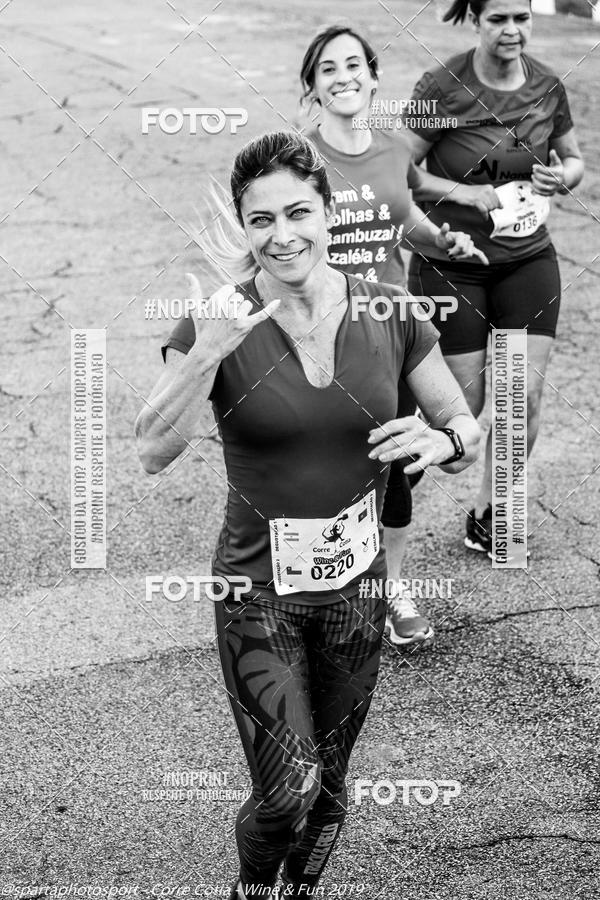 Buy your photos of the eventCorre Cotia - Wine & Fun 2019 on Fotop