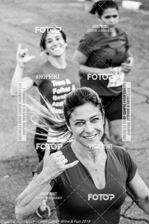 Buy your photos of the eventCorre Cotia - Wine & Fun 2019 on Fotop