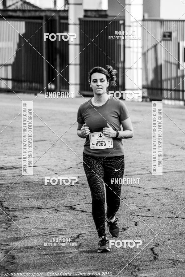 Buy your photos of the eventCorre Cotia - Wine & Fun 2019 on Fotop