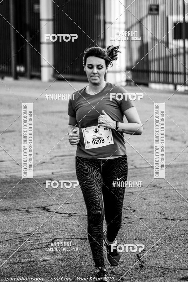 Buy your photos of the eventCorre Cotia - Wine & Fun 2019 on Fotop