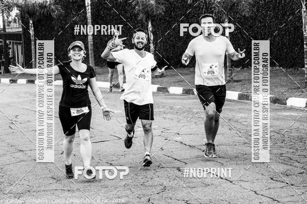 Buy your photos of the eventCorre Cotia - Wine & Fun 2019 on Fotop