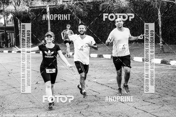 Buy your photos of the eventCorre Cotia - Wine & Fun 2019 on Fotop