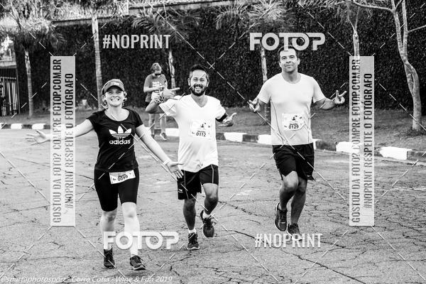 Buy your photos of the eventCorre Cotia - Wine & Fun 2019 on Fotop