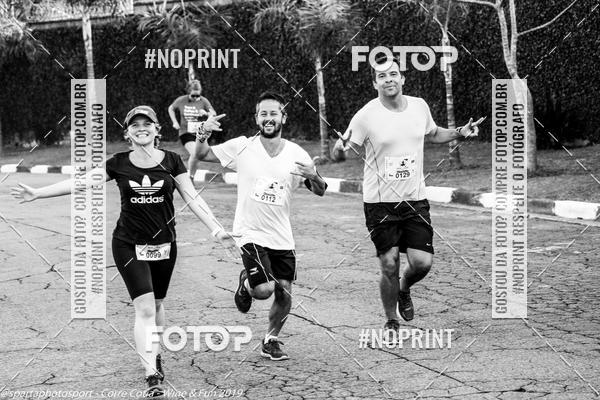 Buy your photos of the eventCorre Cotia - Wine & Fun 2019 on Fotop