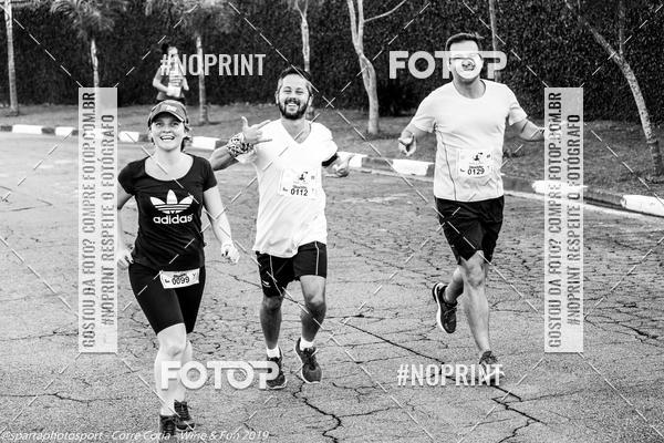 Buy your photos of the eventCorre Cotia - Wine & Fun 2019 on Fotop