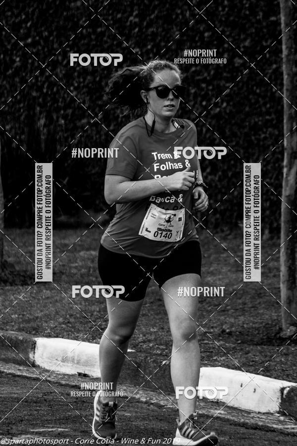 Buy your photos of the eventCorre Cotia - Wine & Fun 2019 on Fotop